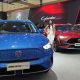 mg-4-ev-dan-mg-zs-ev-turun-harga-lagi,-usai-penuhi-syarat-tkdn-40%