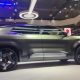 suzuki-kenalkan-suv-listrik-evx-concept-di-giias-2024