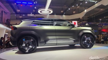 suzuki-kenalkan-suv-listrik-evx-concept-di-giias-2024