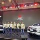 mitsubishi-triton-dan-pajero-sport-terbaru-resmi-meluncur,-segini-harganya
