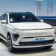 harga-hyundai-kona-electric-diumumkan,-mulai-rp-499-juta