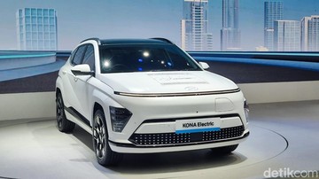 harga-hyundai-kona-electric-diumumkan,-mulai-rp-499-juta