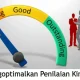 mengoptimalkan-penilaian-kinerja-untuk-mendorong-pertumbuhan-bisnis