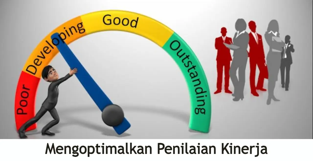 mengoptimalkan-penilaian-kinerja-untuk-mendorong-pertumbuhan-bisnis