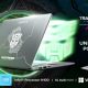 advan-rilis-advan-tbook-x-transformers,-laptop-modern-untuk-penggemar-transformers