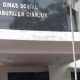 label-rumah-penerima-bansos-pusat-di-cianjur-diganti-dari-keluarga-miskin-jadi-prasejahtera