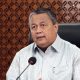 inflasi-as-rendah,-bos-bi-proyeksikan-fed-rate-turun-lebih-cepat