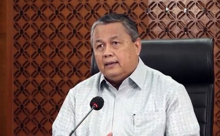 inflasi-as-rendah,-bos-bi-proyeksikan-fed-rate-turun-lebih-cepat