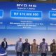 debut-global-di-giias-2024:-mpv-listrik-byd-m6-hadir-dengan-teknologi-terdepan