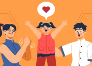 Harus Menikah dan Punya Anak Biar Disebut Sempurna? Stop Budaya Glorifikasi