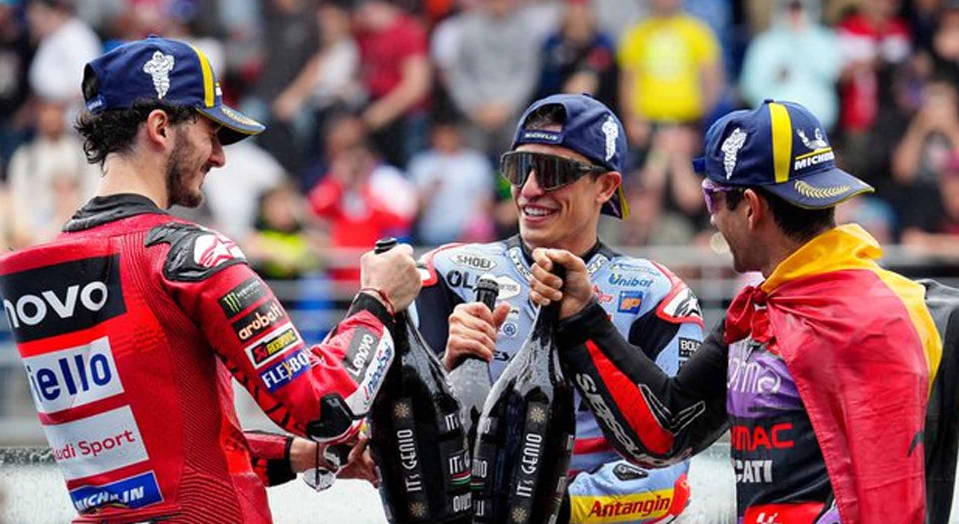 pecco-bagnaia-:-siapapun-rekan-tim-saya…saya-baik-baik-saja!
