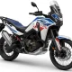 harganya-di-jatim-segini?-honda-crf1100l-africa-twin-resmi-dirilis-ahm