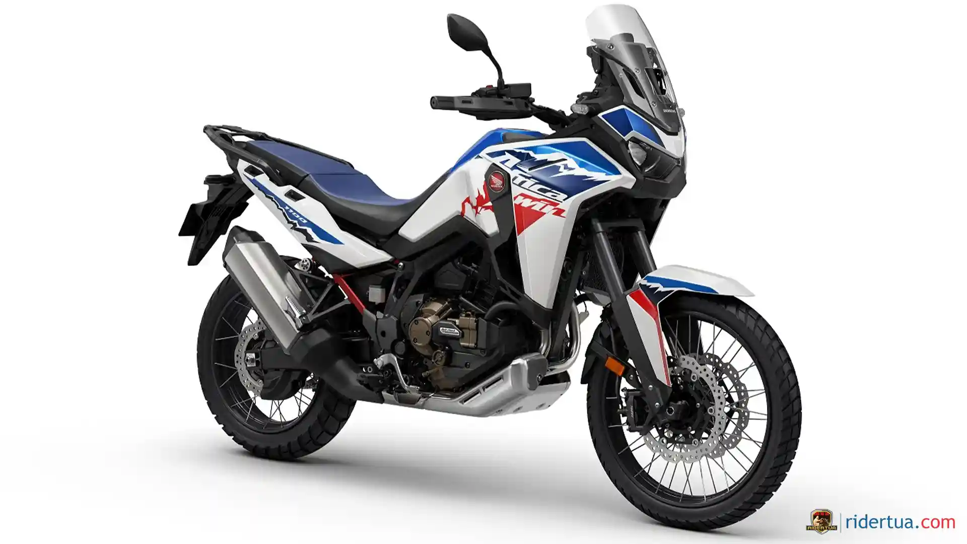 harganya-di-jatim-segini?-honda-crf1100l-africa-twin-resmi-dirilis-ahm