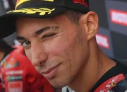 Toprak Razgatlioglu Mengkritik FIM