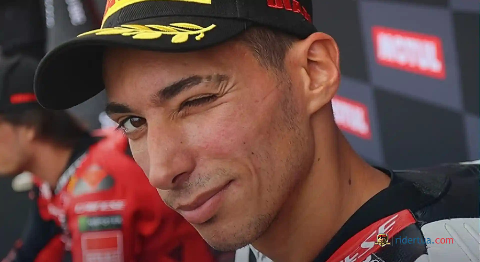 toprak-razgatlioglu-mengkritik-fim