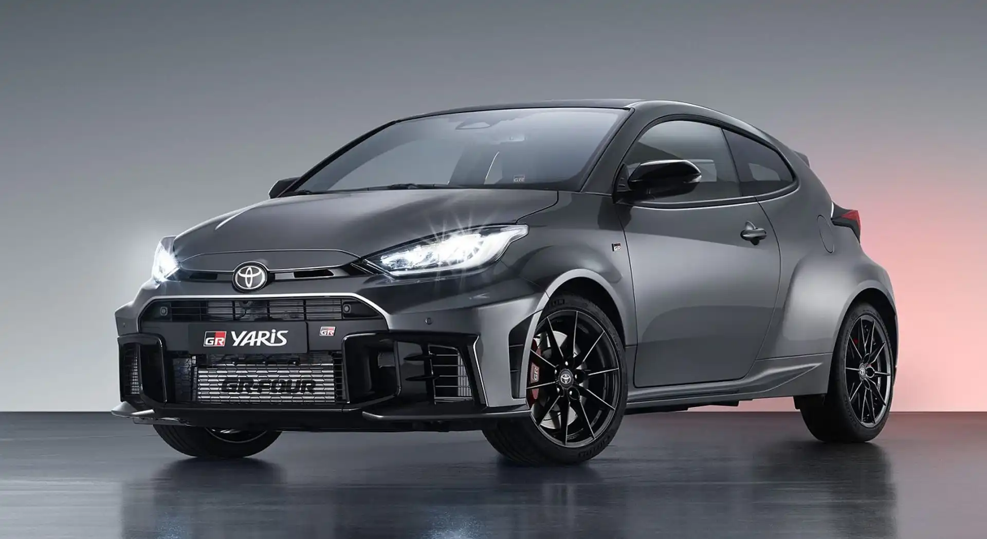 toyota-gr-yaris-bakal-mendapat-facelift?