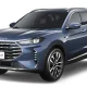 jetour-dashing-dan-x70p-yang-siap-dirilis