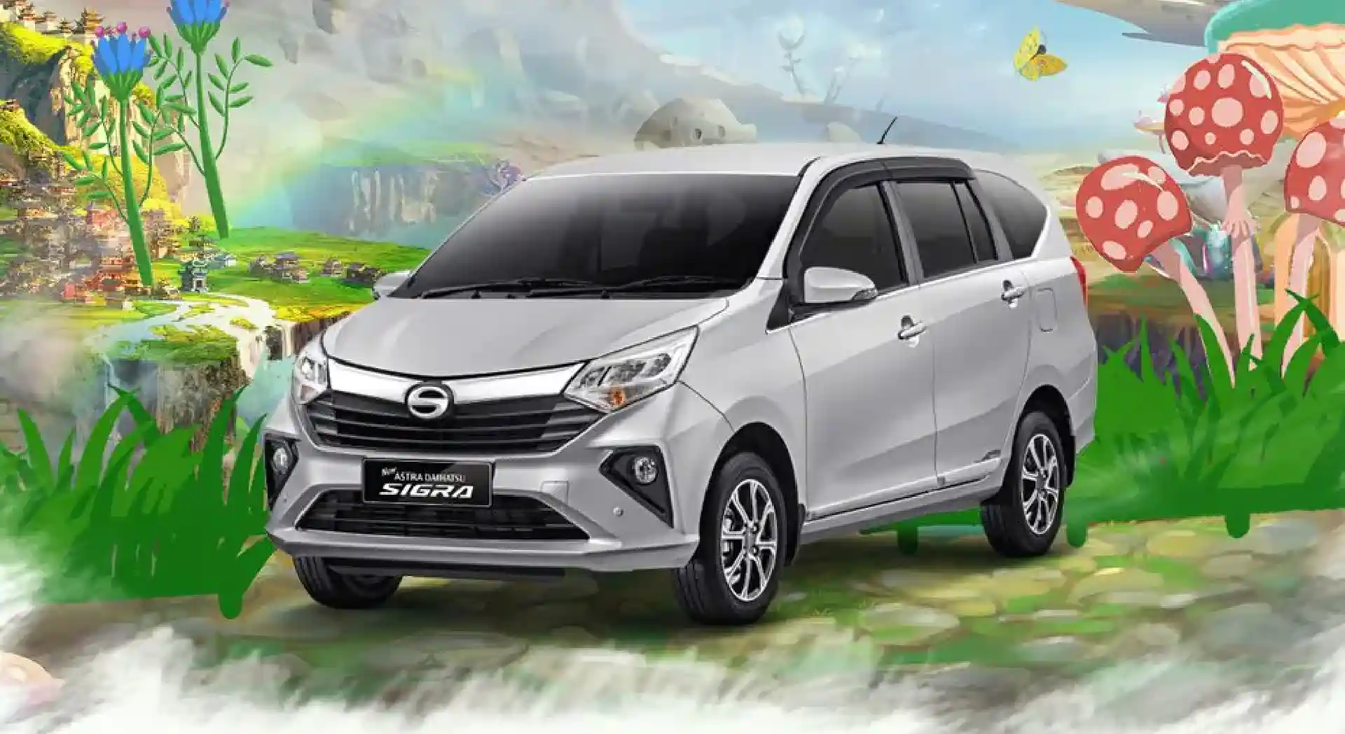 daihatsu-sigra-pimpin-penjualan-mobil-sepanjang-semester-pertama!