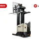 apa-itu-reach-truck-:-pengertian,-fungsi,-dan-jenisnya
