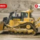 bulldozer-adalah:-pengertian,-komponen,-dan-manfaatnya