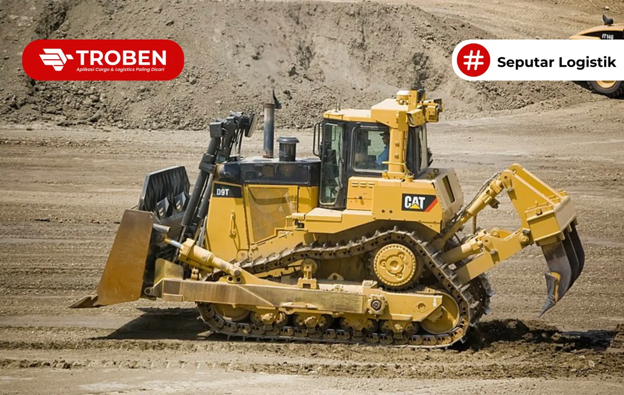 bulldozer-adalah:-pengertian,-komponen,-dan-manfaatnya