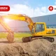 excavator-adalah:-pengertian,-fungsi,-dan-jenis