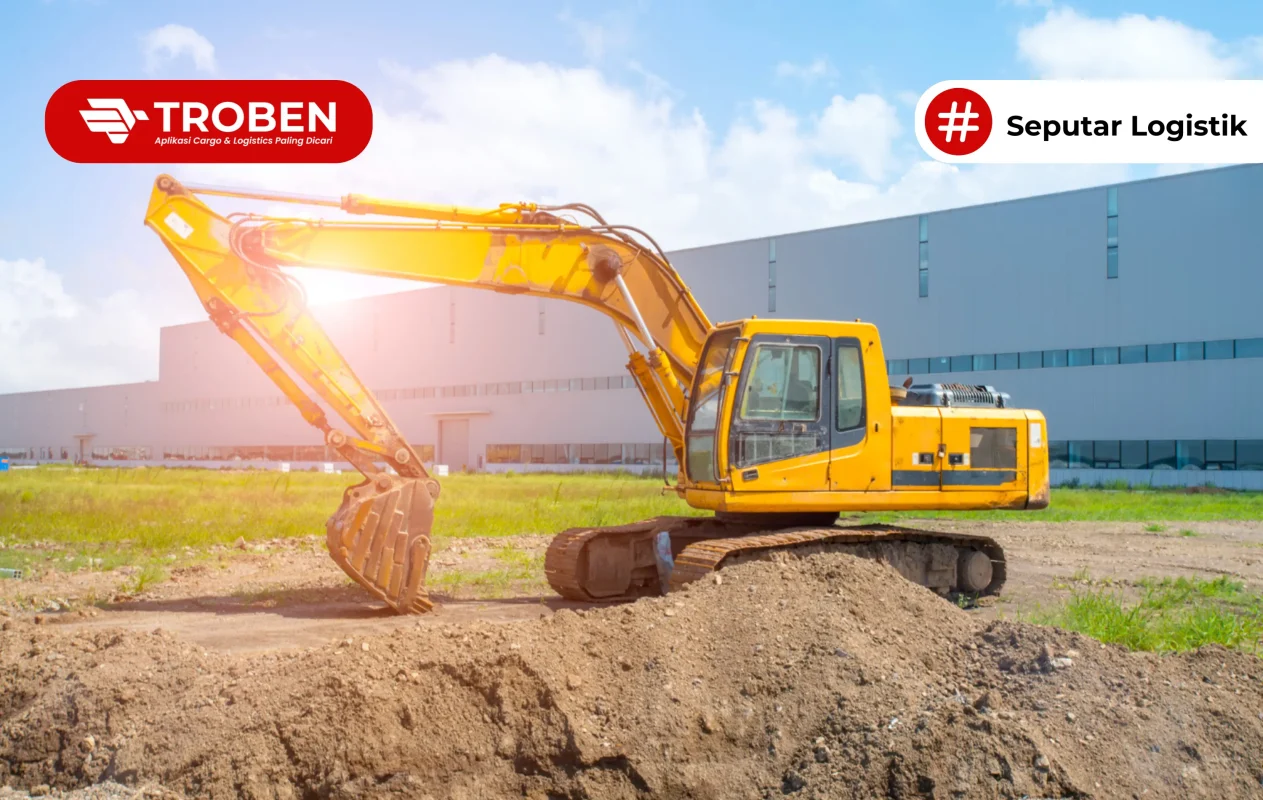excavator-adalah:-pengertian,-fungsi,-dan-jenis