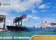 4 Tahap Alur Ekspor Barang Dalam 5 Menit!