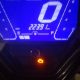 indikator-engine-check-nyala-pada-yamaha-aerox-155,-ada-apa-brosis…