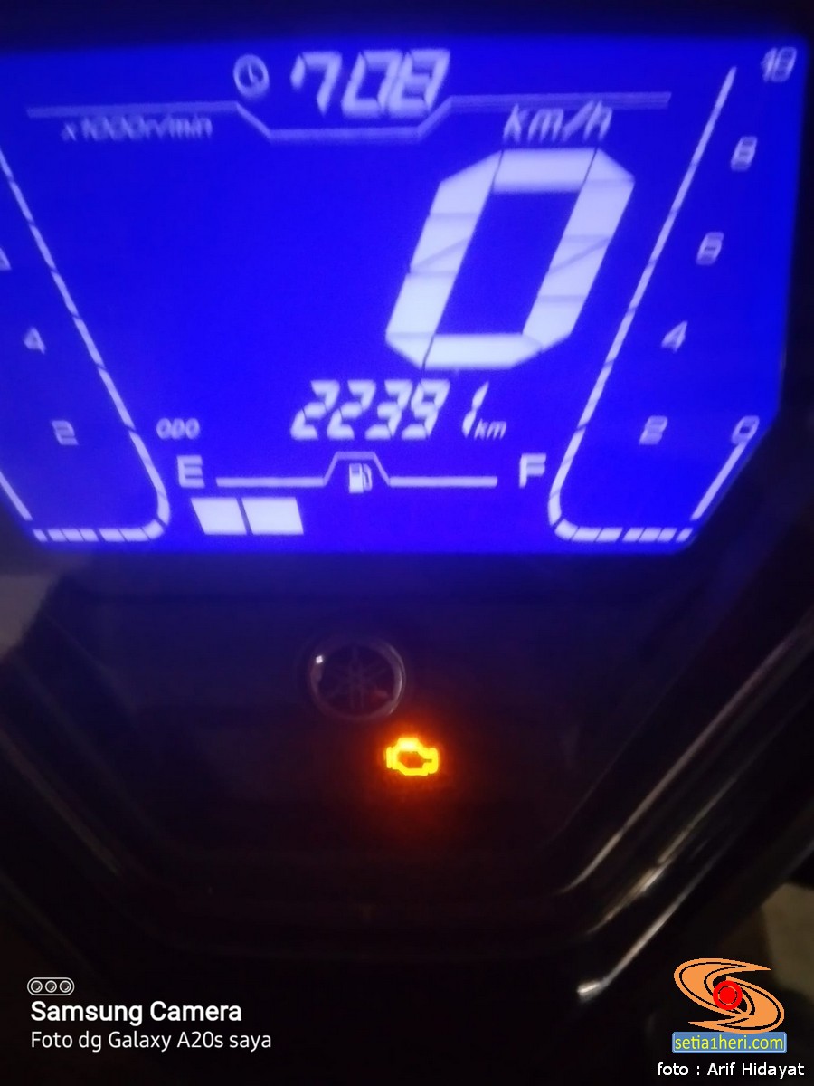 indikator-engine-check-nyala-pada-yamaha-aerox-155,-ada-apa-brosis…