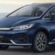 harga-byd-m6-yang-rilis-di-giias-2024-dan-spesifikasinya