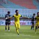 prediksi-malaysia-vs-brunei-di-aff-u19-2024,-skor-h2h,-live-tv