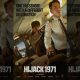 sinopsis-film-hijack-1971,-pemain-dan-fakta-menariknya
