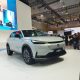 honda-melawan,-ini-proyeksi-honda-e:n1-dijual-di-indonesia