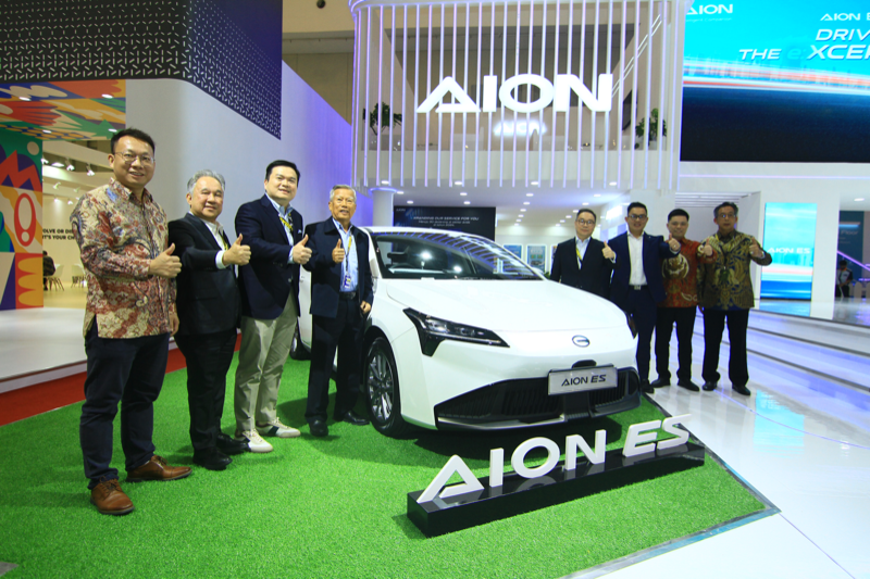 harga-aion-es-beneran-gak-sampai-rp-400-juta,-pilihan-menarik-segmen-sedan-listrik!