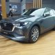 4-kelebihan-mazda-cx-60-pro-di-giias-2024,-lebih-murah-rp-300-juta-dibanding-saudaranya