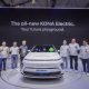 spesifikasi-all-new-kona-electric-2024,-klaim-jarak-tempuh-600-km