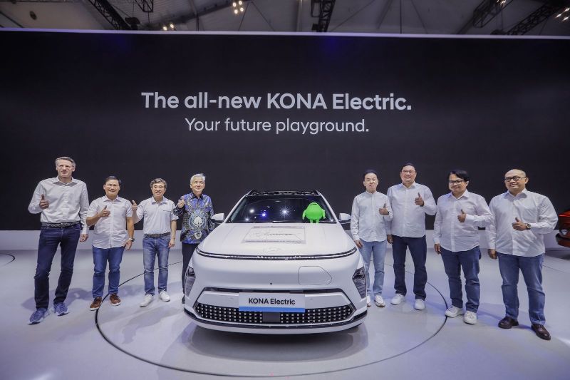spesifikasi-all-new-kona-electric-2024,-klaim-jarak-tempuh-600-km
