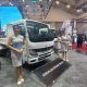 harga-mitsubishi-fuso-ecanter-masih-belum-diungkap,-jadi-makin-penasaran!
