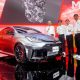 harga-toyota-new-gr-yaris-mulai-rp-1,15-miliar,-ini-perbedaan-utama-dibanding-model-sebelumnya