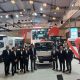 isuzu-pamer-giga,-traga,-hingga-elf-ev-di-giias-2024,-pengusaha-punya-banyak-pilihan!