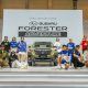 ini-lini-terbaik-subaru-di-giias-2024,-banyak-model-gahar!