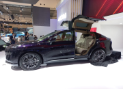 Harga Aion HYPTEC HT di Indonesia, Tembus Setengah Miliar Lebih!