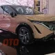 nissan-hadirkan-duet-mobil-listriknya-untuk-memikat-konsumen