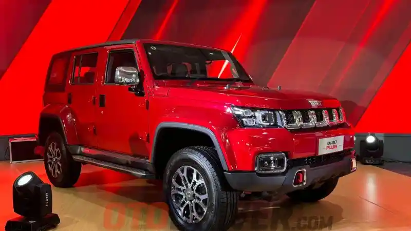 baic-bj40plus-dan-x55-ii-rilis-harga-di-giias-2024