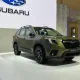 subaru-bawa-varian-baru-crosstrek-dan-forester-ini-di-giias-2024