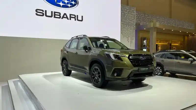 subaru-bawa-varian-baru-crosstrek-dan-forester-ini-di-giias-2024