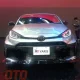“new”-toyota-gr-yaris,-inden-bisa-ditambah…
