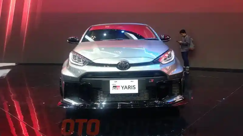 “new”-toyota-gr-yaris,-inden-bisa-ditambah…