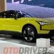 volvo-ex30-resmi-diluncurkan,-harga-mulai-dari-rp-890-juta